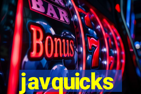 javquicks