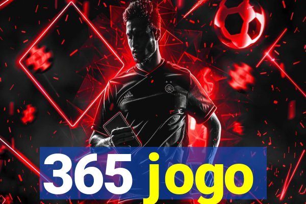 365 jogo