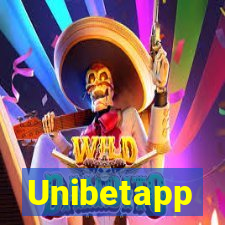 Unibetapp