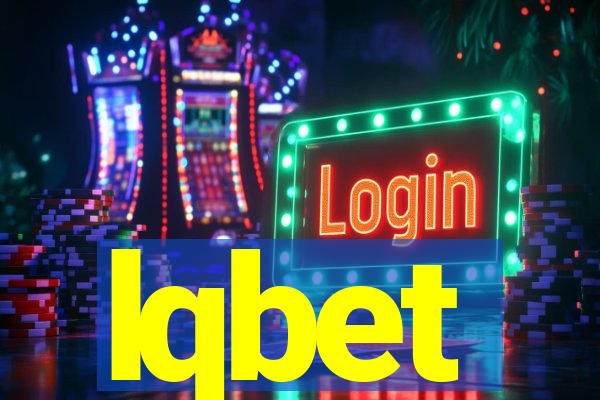 lqbet