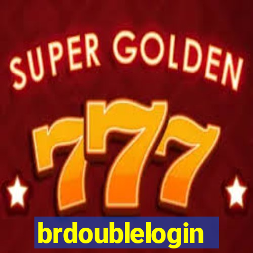 brdoublelogin