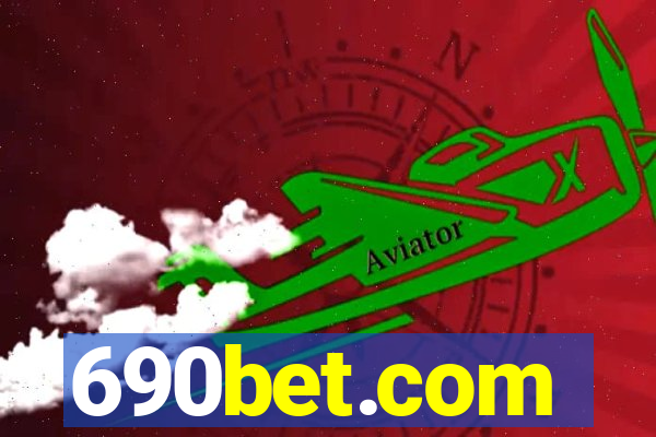 690bet.com