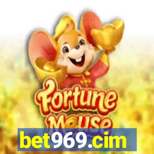 bet969.cim