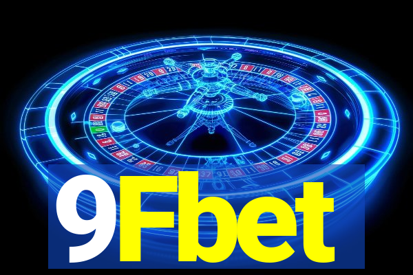 9Fbet