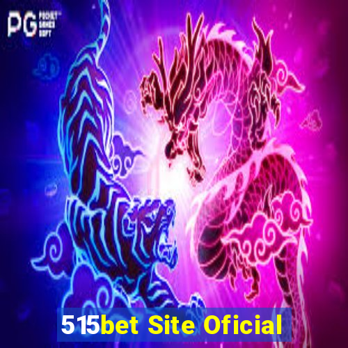 515bet Site Oficial