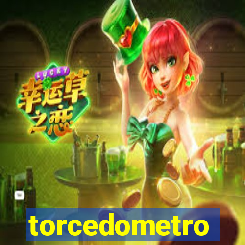 torcedometro