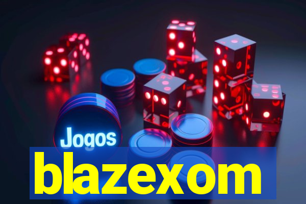 blazexom