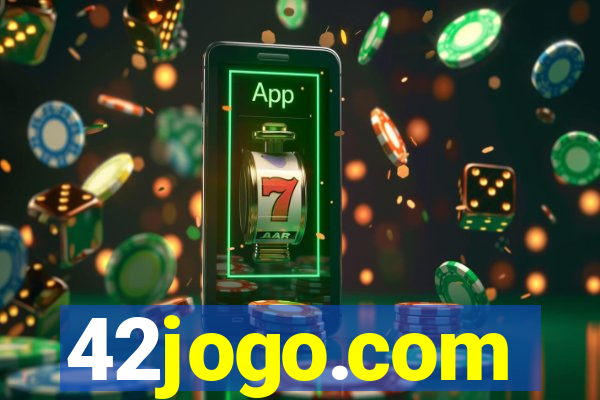 42jogo.com