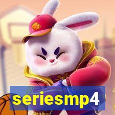 seriesmp4