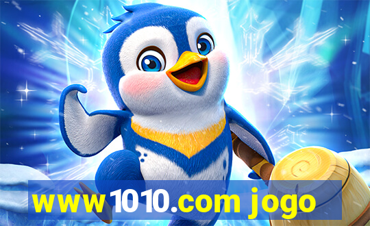 www1010.com jogo