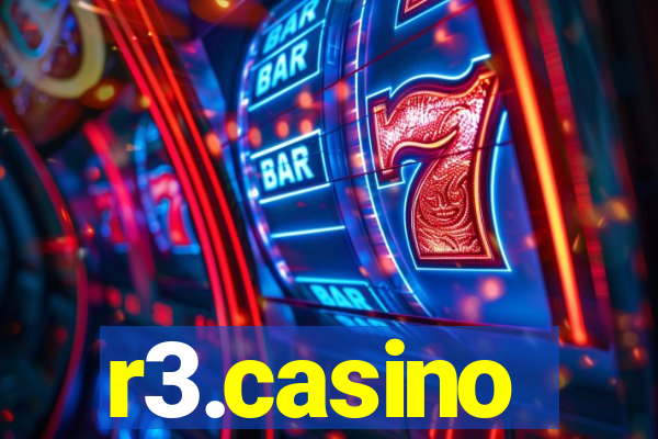 r3.casino