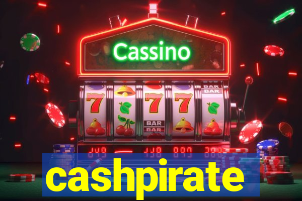 cashpirate