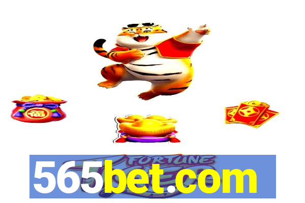 565bet.com