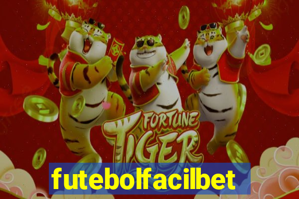 futebolfacilbet