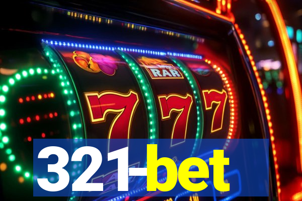 321-bet