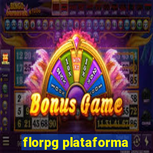 florpg plataforma