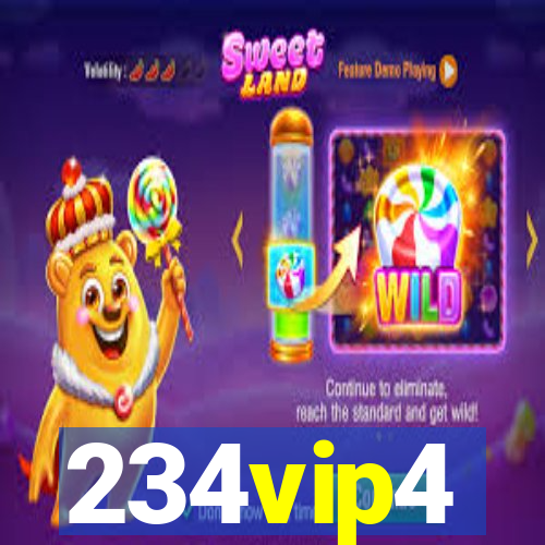 234vip4