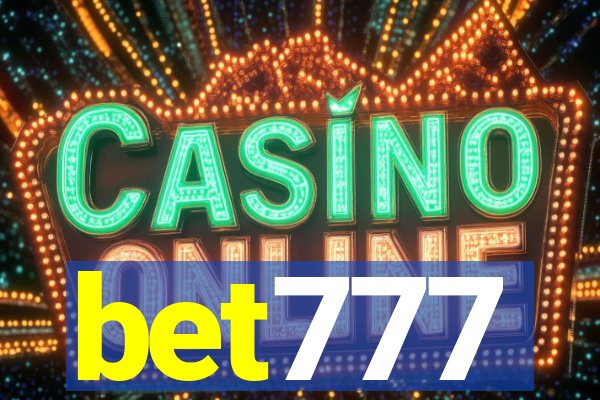 bet777