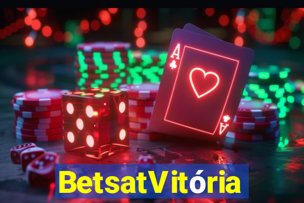 BetsatVitória