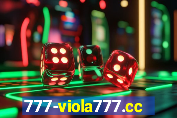 777-viola777.cc