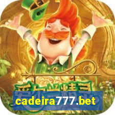 cadeira777.bet