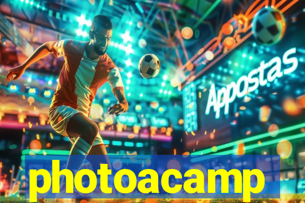 photoacamp