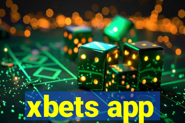 xbets app