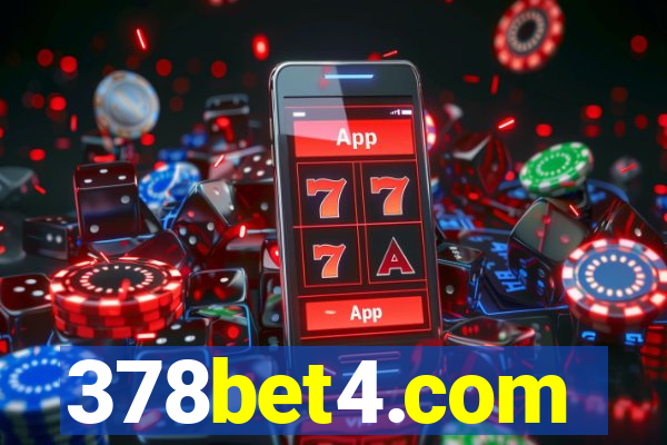 378bet4.com