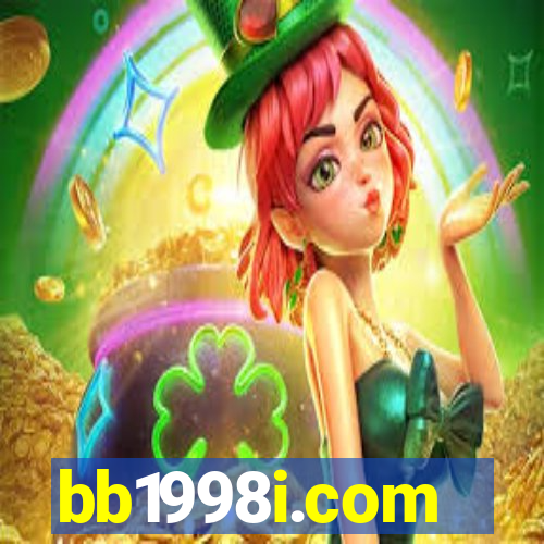 bb1998i.com