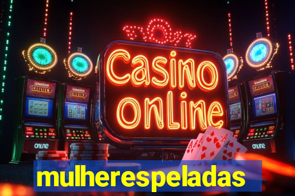 mulherespeladas