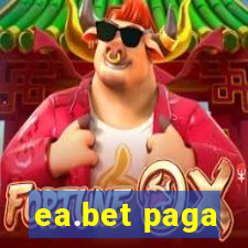 ea.bet paga