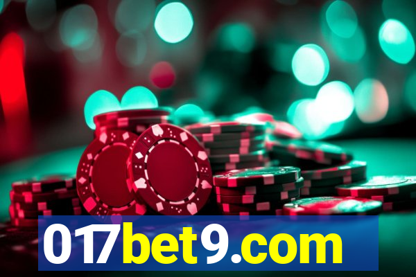 017bet9.com