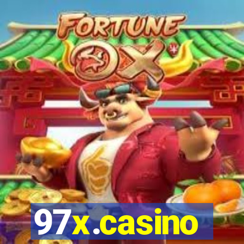 97x.casino