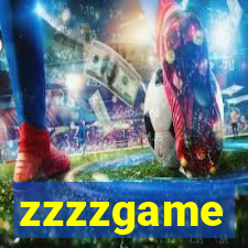 zzzzgame