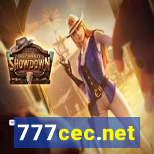 777cec.net