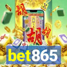 bet865