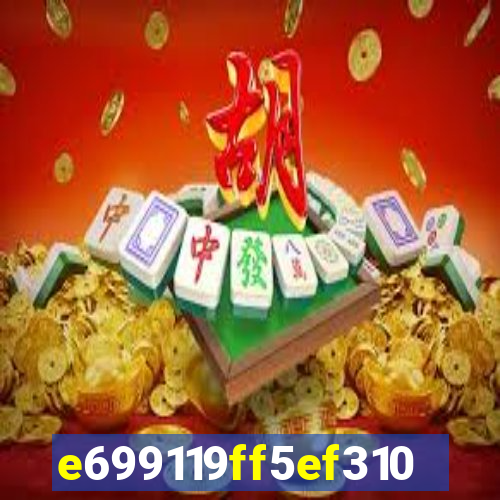 3633bet .com