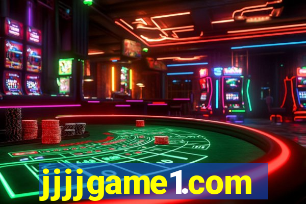 jjjjgame1.com