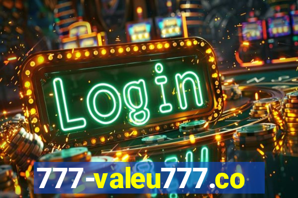 777-valeu777.com