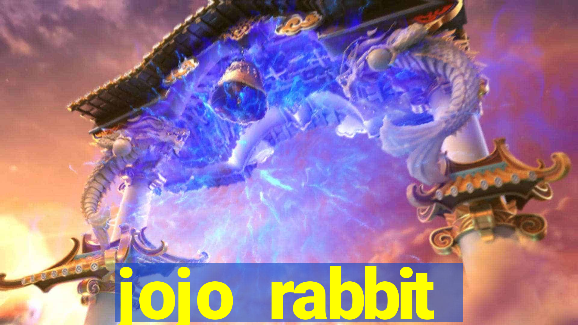 jojo rabbit completo dublado