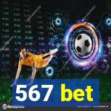 567 bet