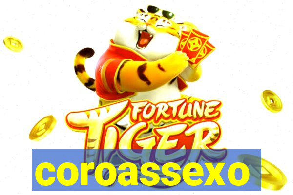 coroassexo