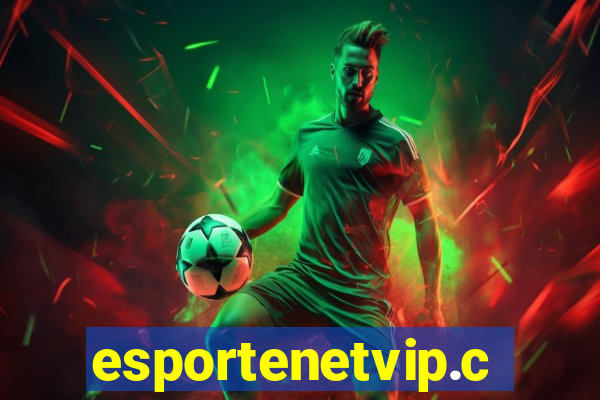 esportenetvip.com.br