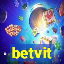 betvit