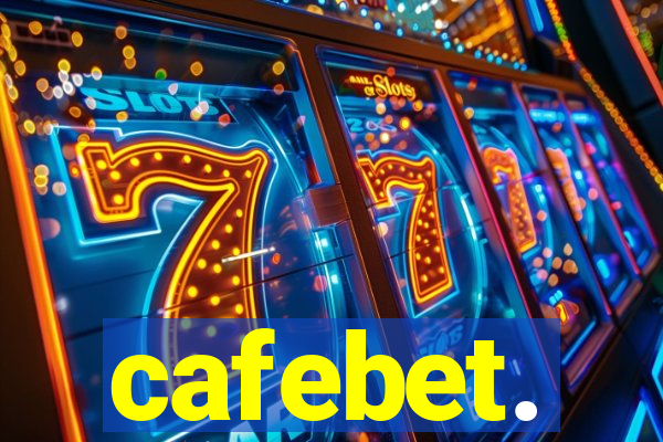 cafebet.