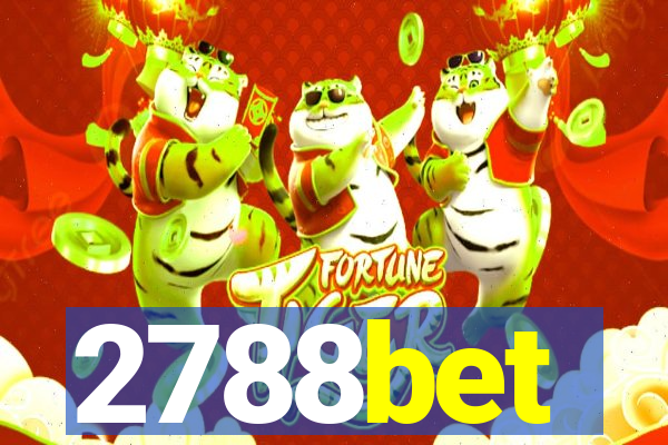 2788bet