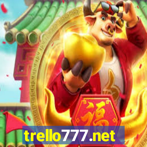 trello777.net