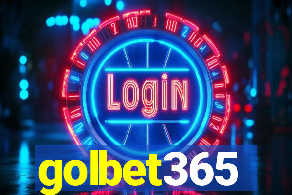 golbet365