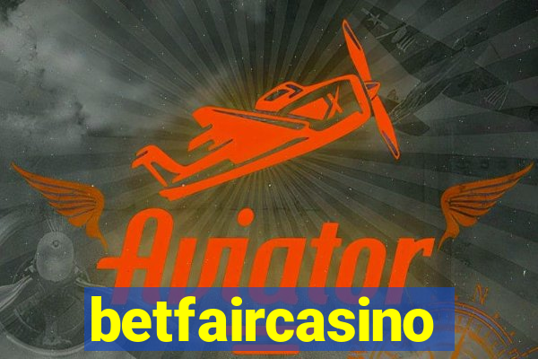 betfaircasino