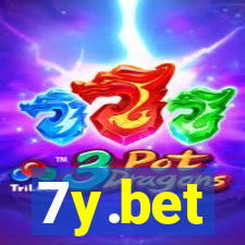 7y.bet